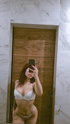 Kassandra Rodriguez