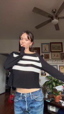 Kennedie Nguyen Post #3