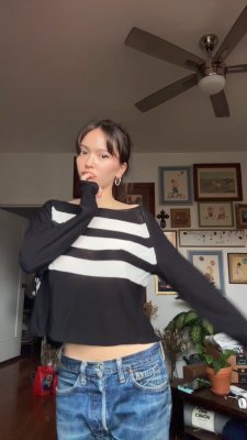Kennedie Nguyen Photo #10