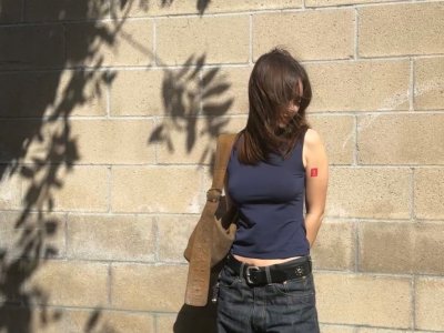 Kennedie Nguyen Post #4