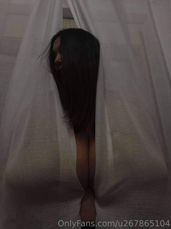 Laura Chiaramonte Photo #1