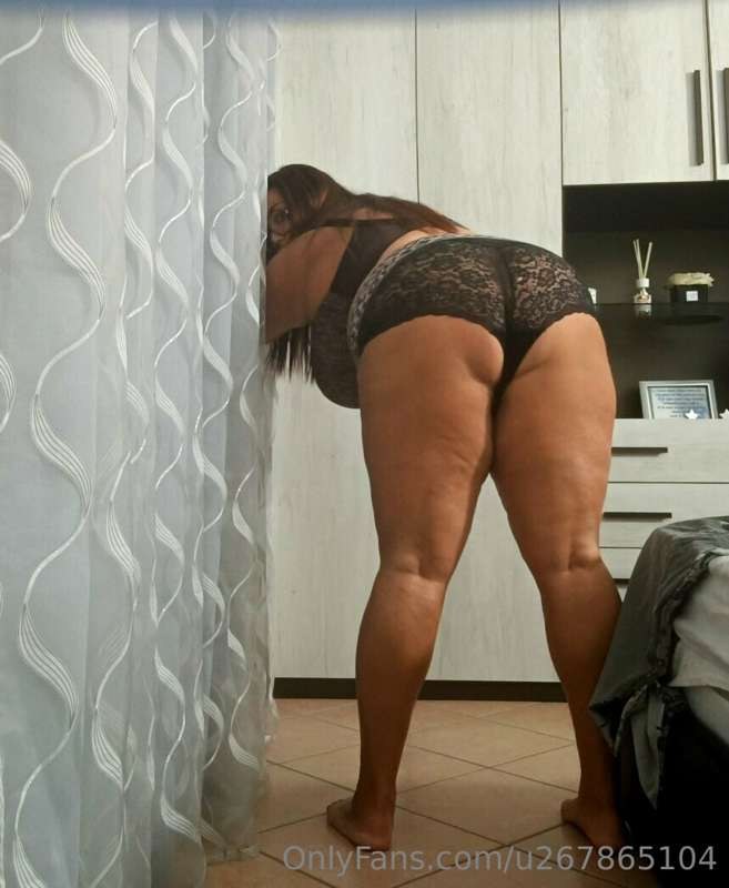 Laura Chiaramonte Photo #25