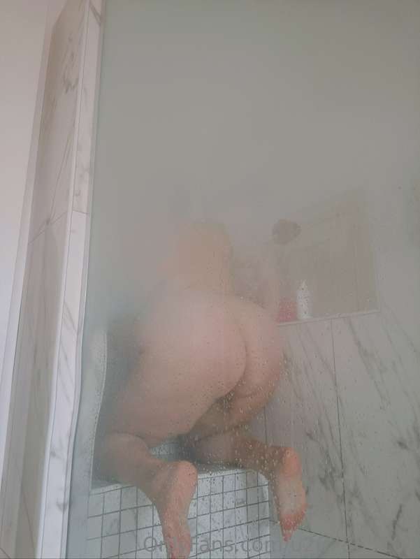 Laura Chiaramonte Photo #24