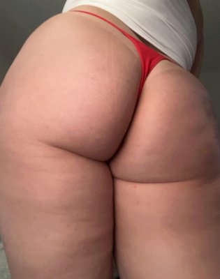 LosingMyShit Photo #37