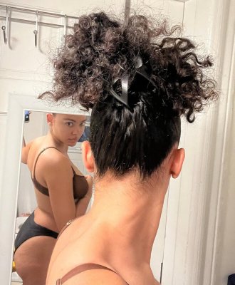 Monica Hernández Post #3