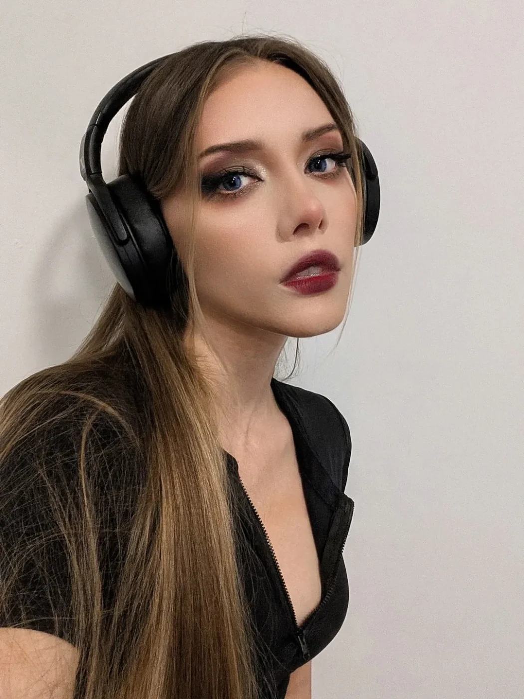 nastyamulla Photo #3