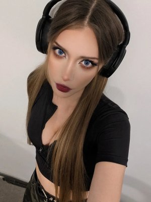 nastyamulla Photo #2