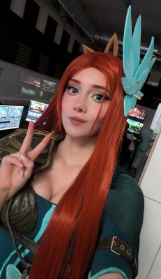 nastyamulla Photo #15