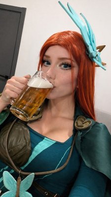 nastyamulla Photo #14