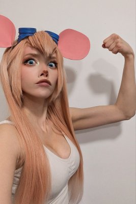 nastyamulla Photo #19