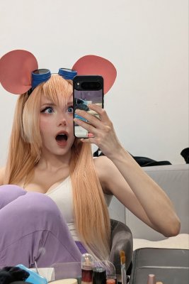 nastyamulla Photo #17