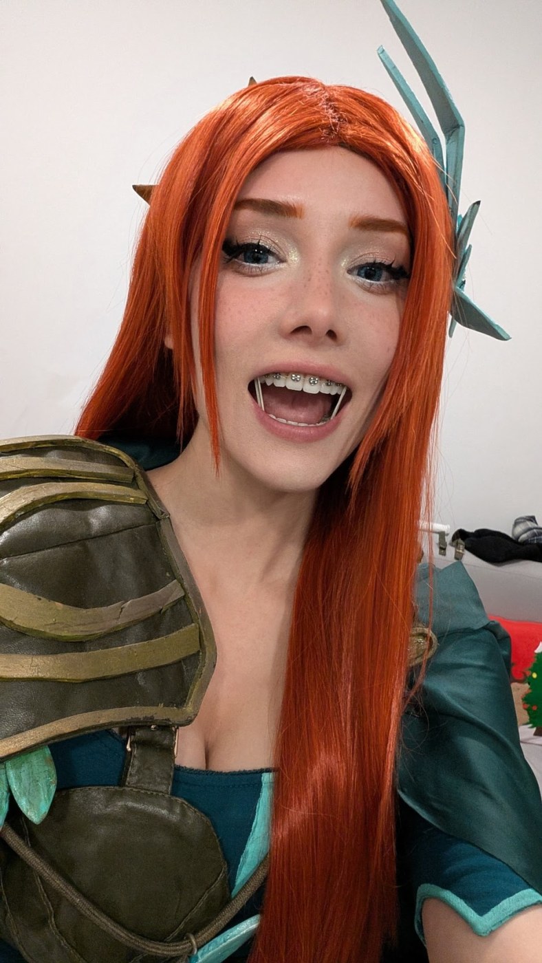 nastyamulla Photo #21
