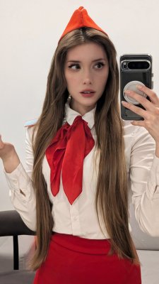nastyamulla Photo #23