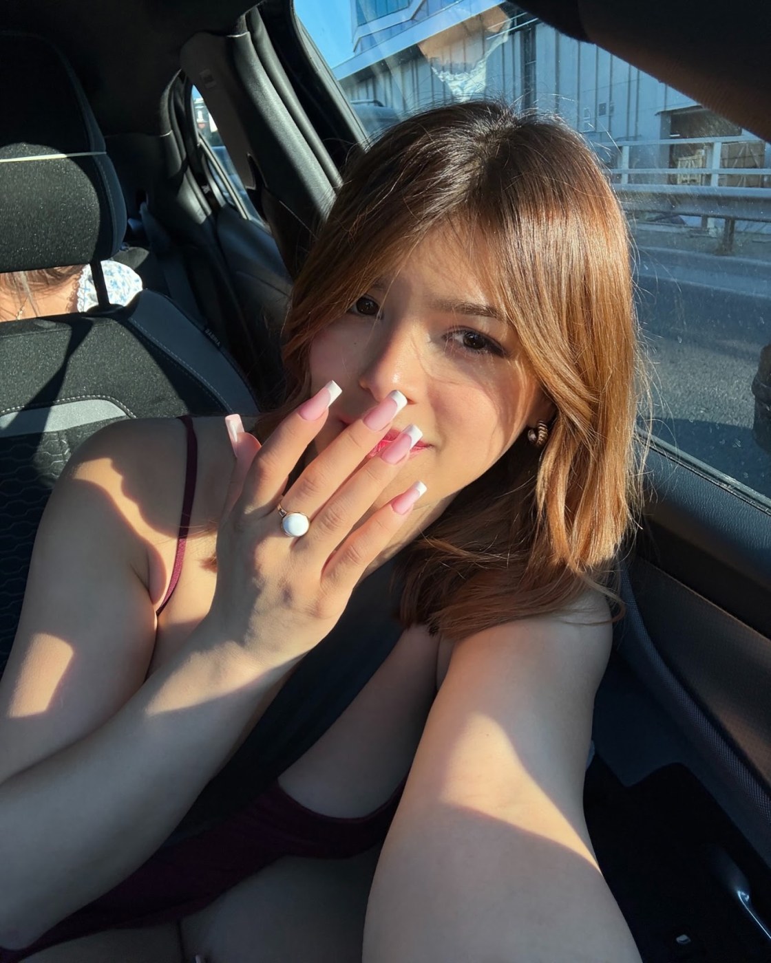 Rojda Argun Photo #7