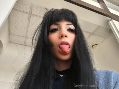 Selena Nox Photo #33