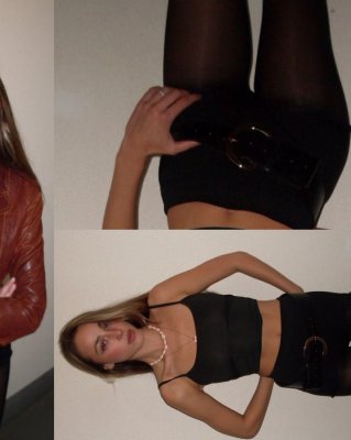 sladkihsnov_tati Photo #10