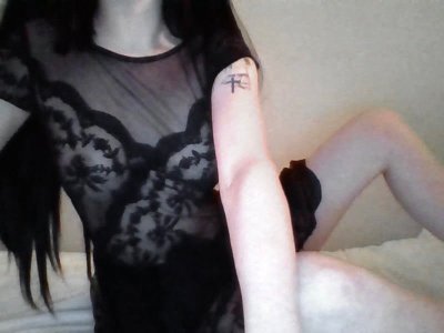 veildose Photo #2