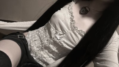 veildose Post #1