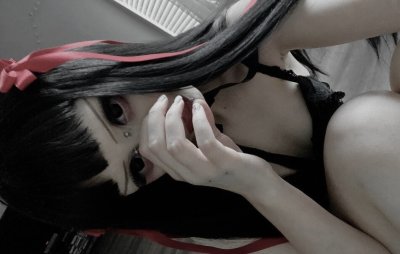 veildose Photo #10