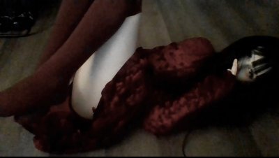 veildose Post #2