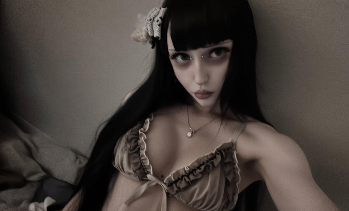 veildose Photo #23