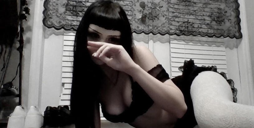 veildose Photo #60