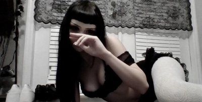 veildose Photo #60