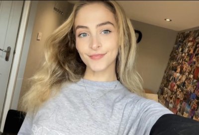 WinPure6951 Post #2