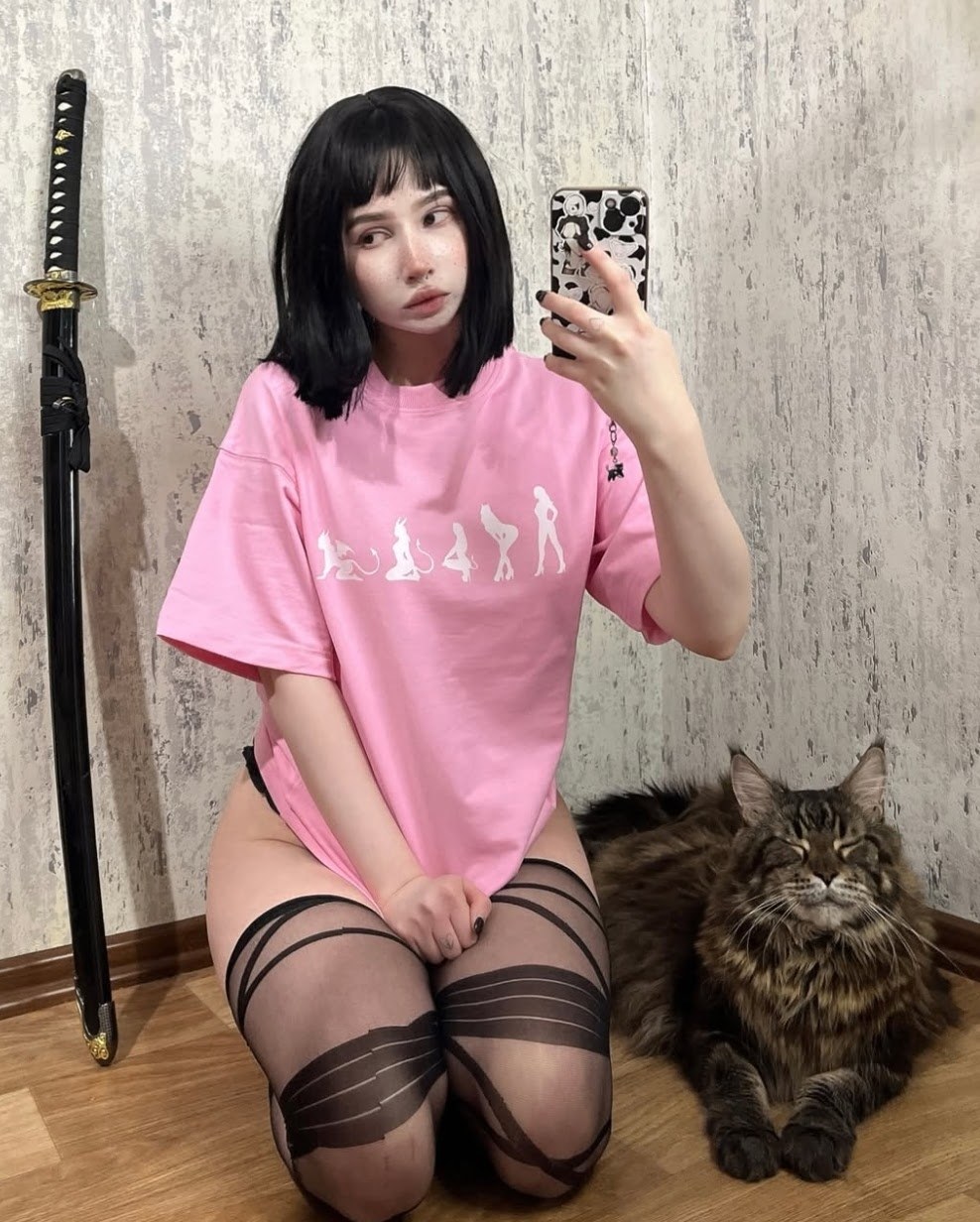 Epohoksla Photo #1
