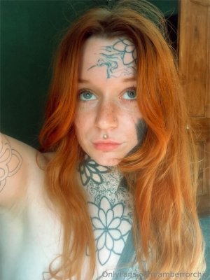 amberrorchid Photo #13