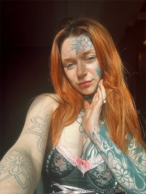 amberrorchid Photo #57