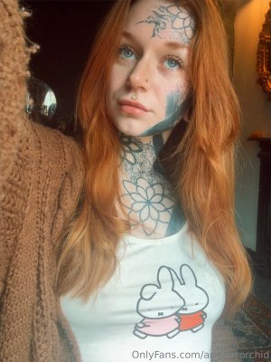 amberrorchid Photo #61