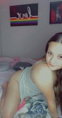 axenet95 Photo #5