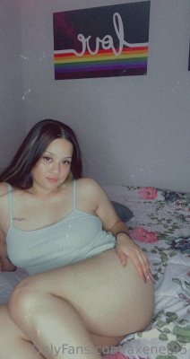 axenet95 Photo #10