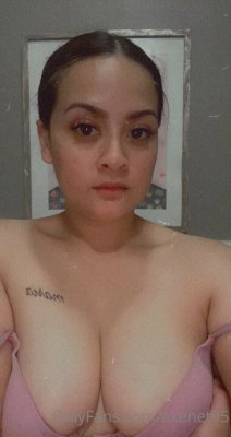 axenet95 Photo #17