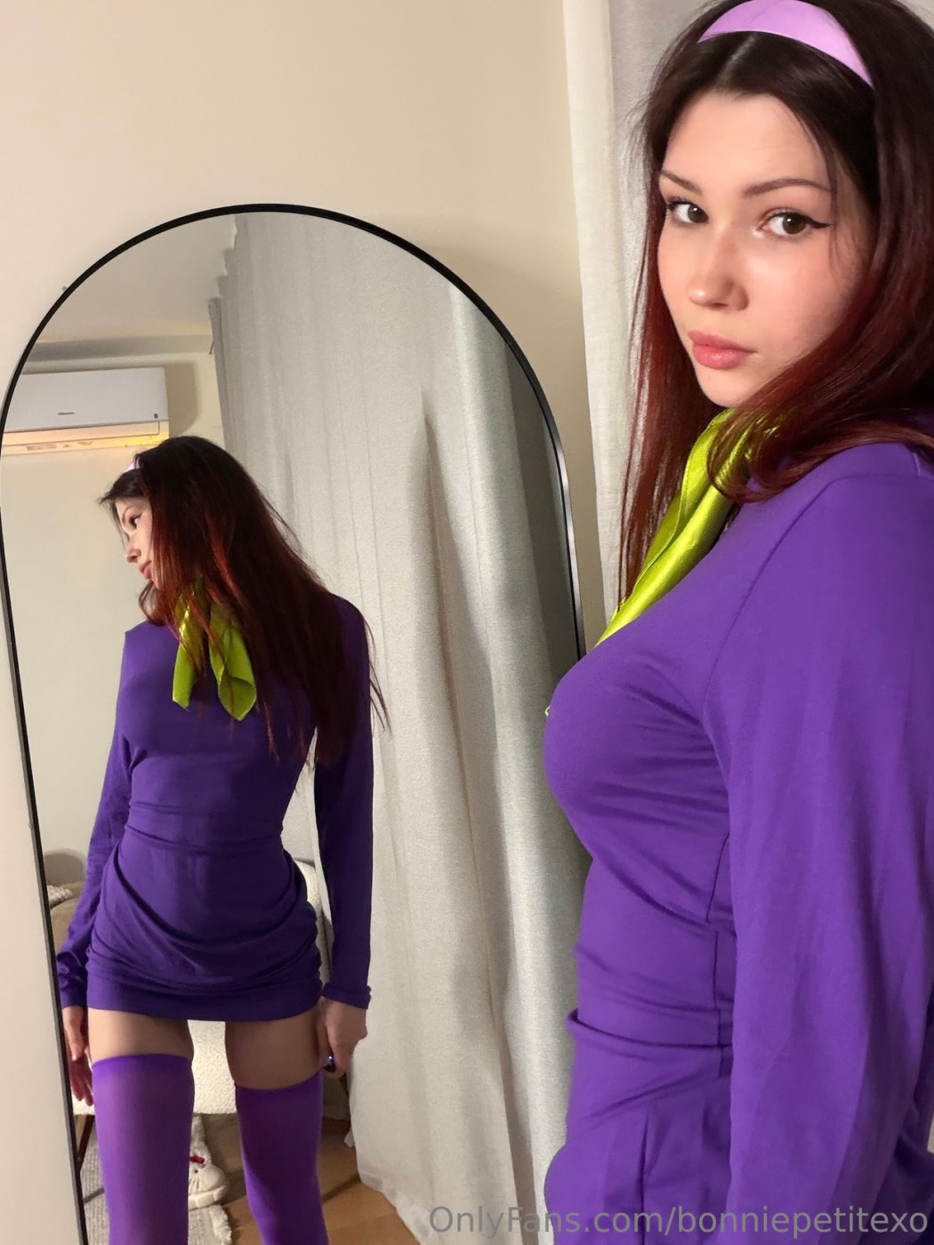 Bonniepetite Photo #12