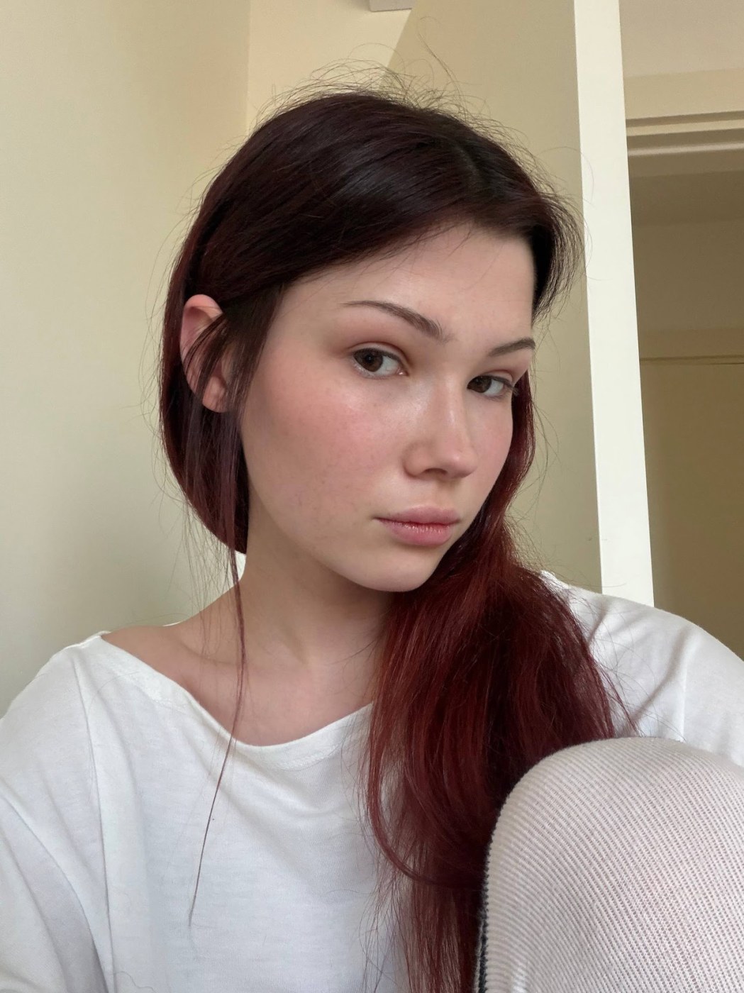 Bonniepetite Photo #29