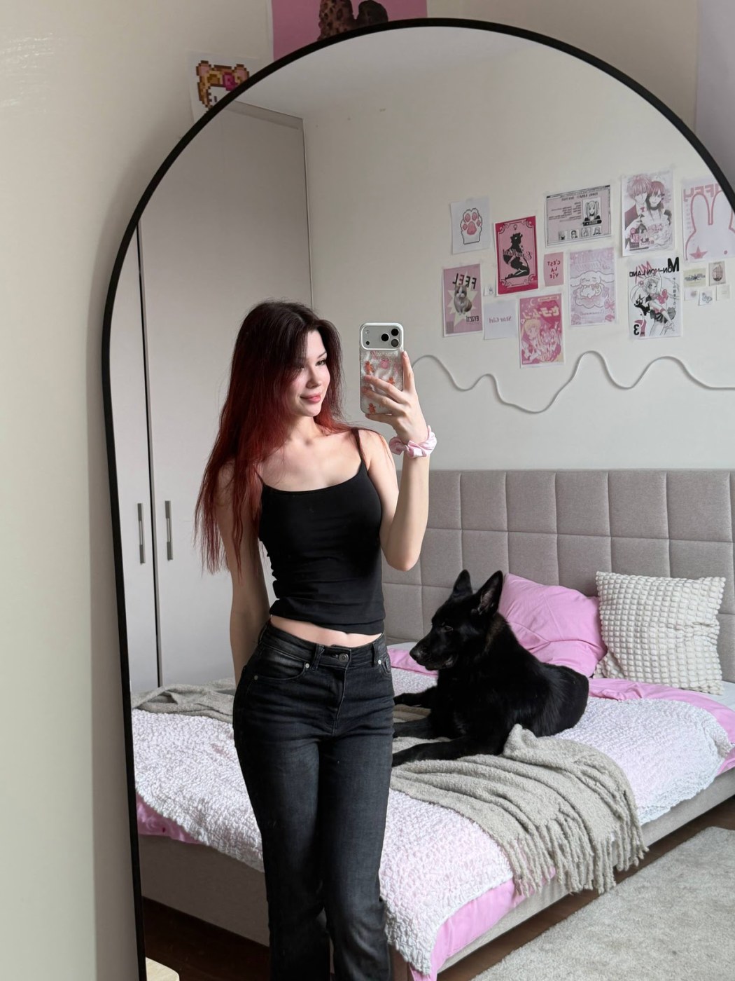 Bonniepetite Photo #32