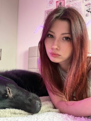 Bonniepetite Post #3