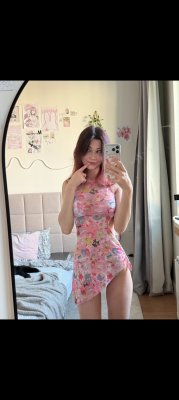 Bonniepetite Post #4