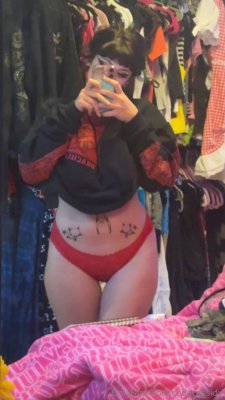 codeinecassidy Photo #14