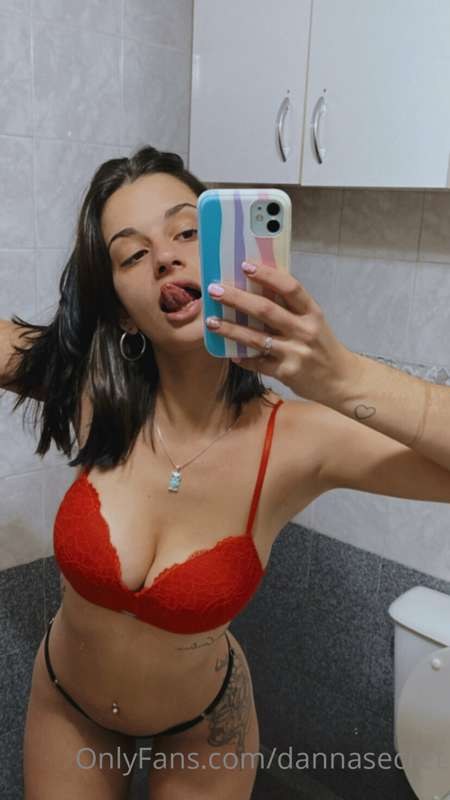 dannasecret Photo #88