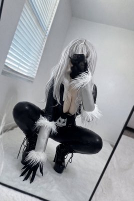 kltt3y