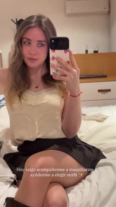 Magui Ansuz Post #37