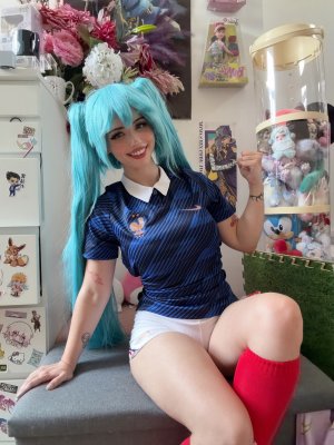 Muatori Post #16