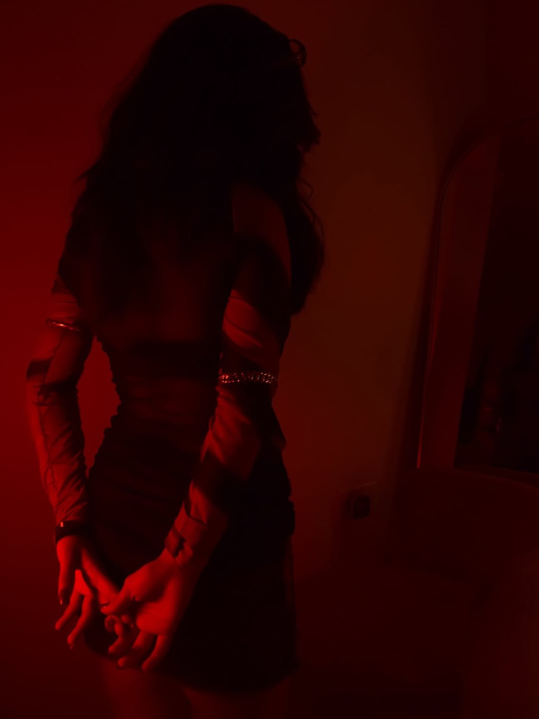 Muskan Karia Photo #155