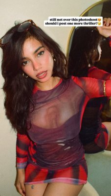 Muskan Karia