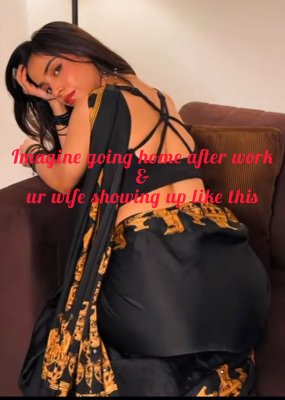 Muskan Karia Post #22