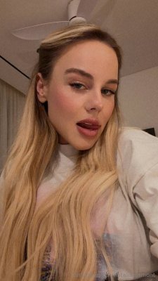 Natalia Ejsmont Post #13