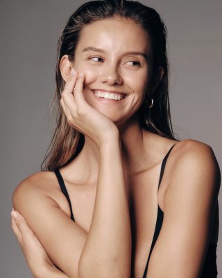 Nicola Cavanis Post #24